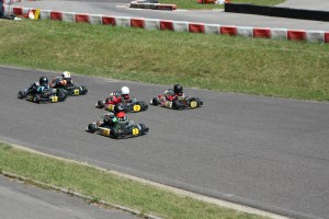 IMG_4497